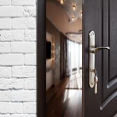 Puertas y Ventanas