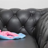 Muebles