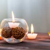 Velas