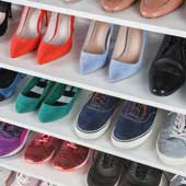 Zapatos