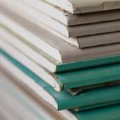 Tablaroca
