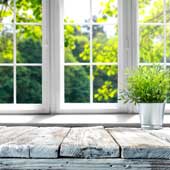 Ventanas
