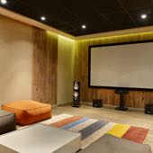 Muebles