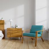 Muebles