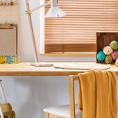 Muebles para cuarto de Manualidades