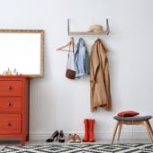 Muebles para recibidor
