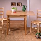 Rincones para desayunar