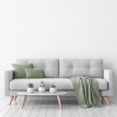 Muebles