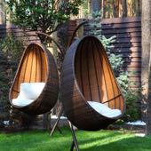 Muebles