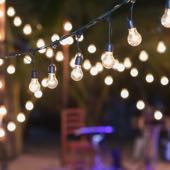 Luces