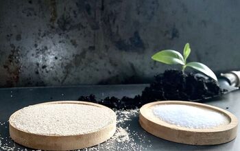 Fertilizante com fermento para plantas de interior e exterior