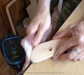 restauracin de sillas antiguas retapizar una silla desde los huesos