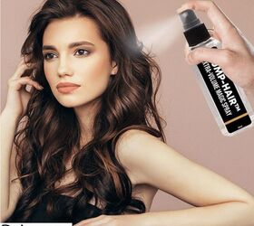 Dazymart.com | Extremely Low Trust Index: 2%